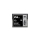 Karta pamięci CFast Lexar 256GB 3500x CFast Professional (VPG-130)